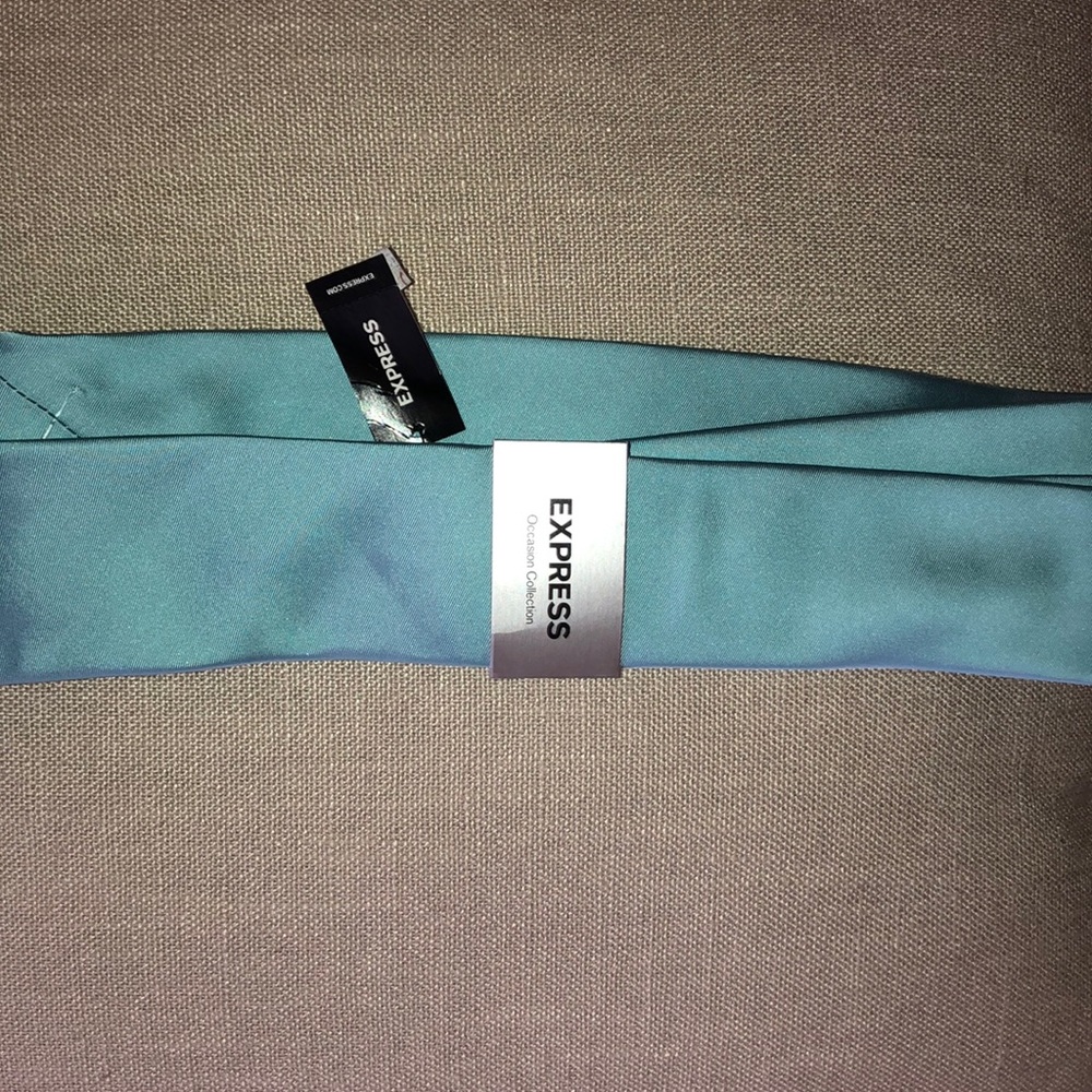 Tie